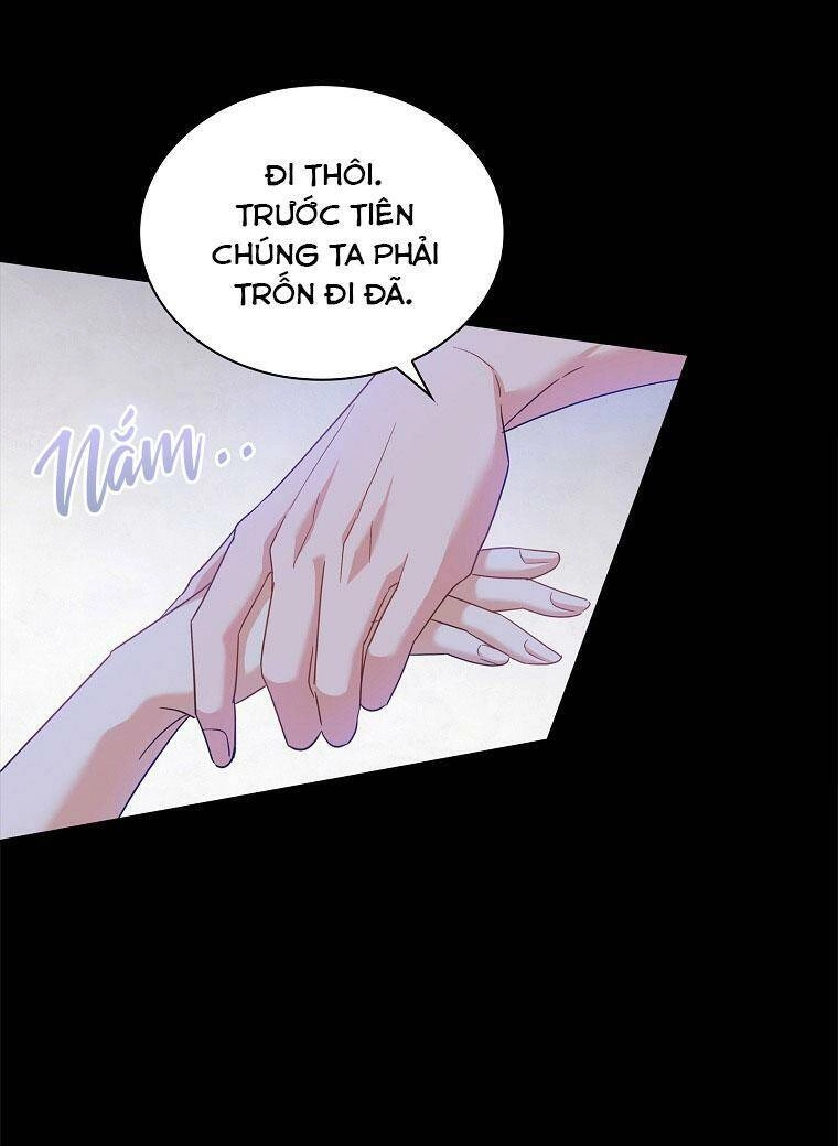 Từ Trúc Mã Hoá Thành Ông Xã Chapter 24 - 53