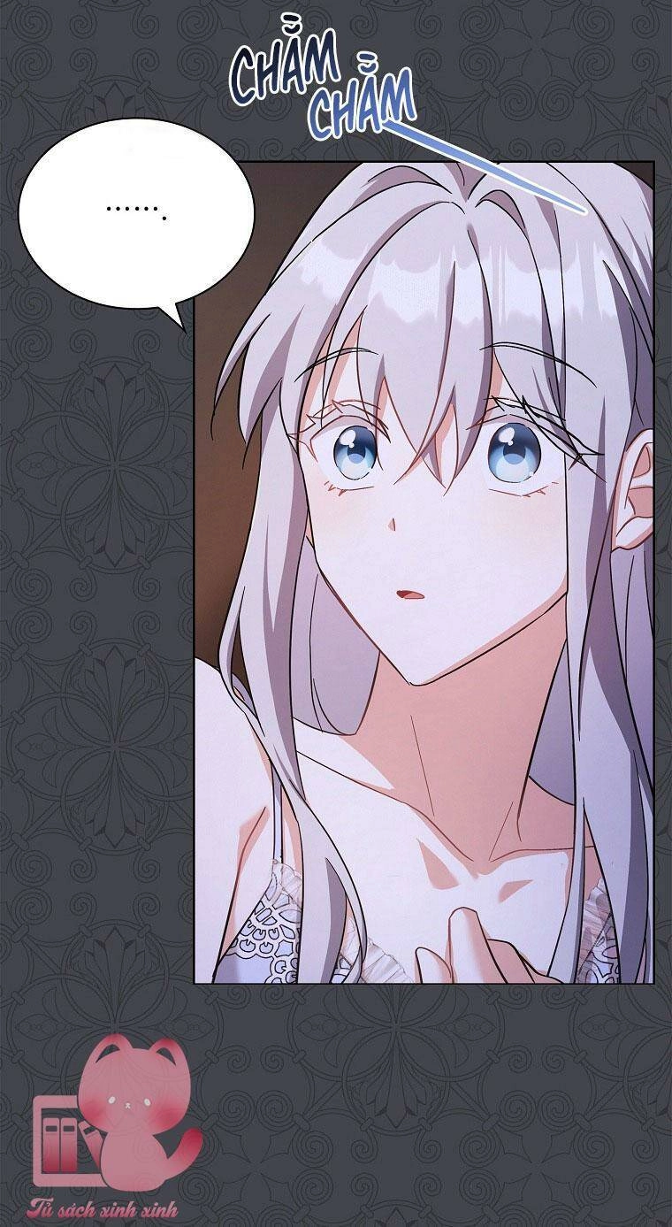 Từ Trúc Mã Hoá Thành Ông Xã Chapter 24 - 58