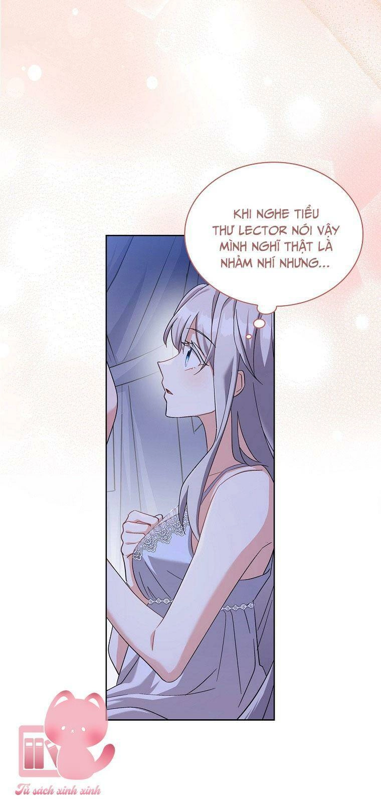 Từ Trúc Mã Hoá Thành Ông Xã Chapter 24 - 63