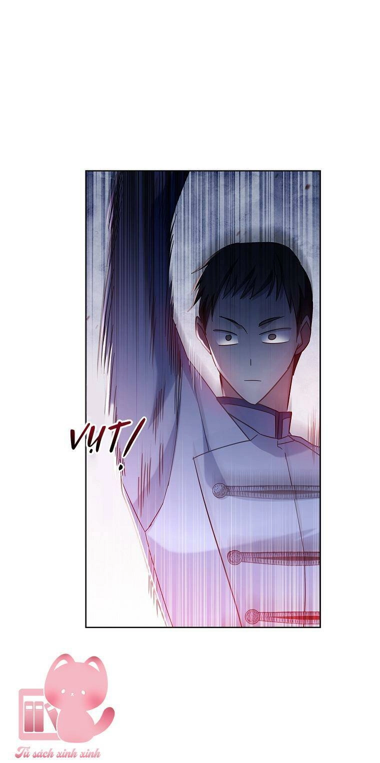 Từ Trúc Mã Hoá Thành Ông Xã Chapter 25 - 3