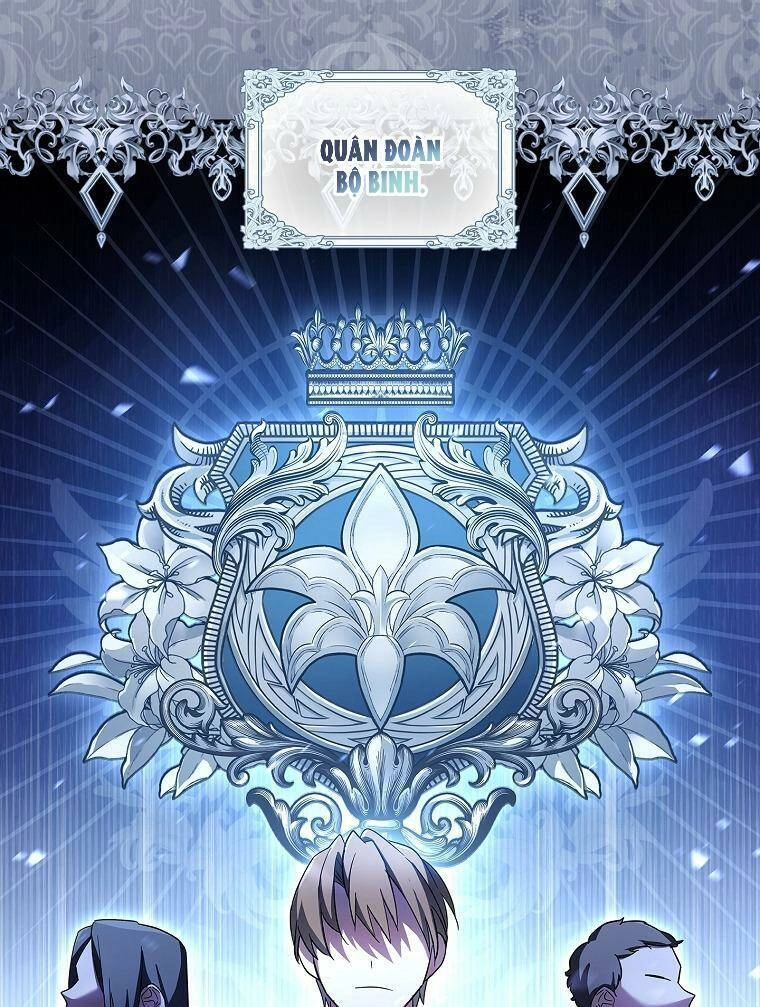 Từ Trúc Mã Hoá Thành Ông Xã Chapter 25 - 12