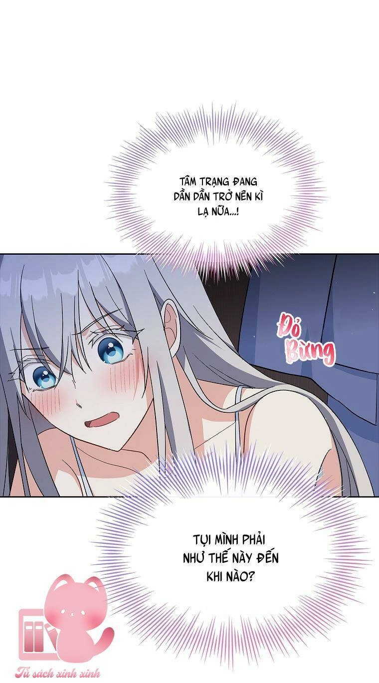 Từ Trúc Mã Hoá Thành Ông Xã Chapter 25 - 24