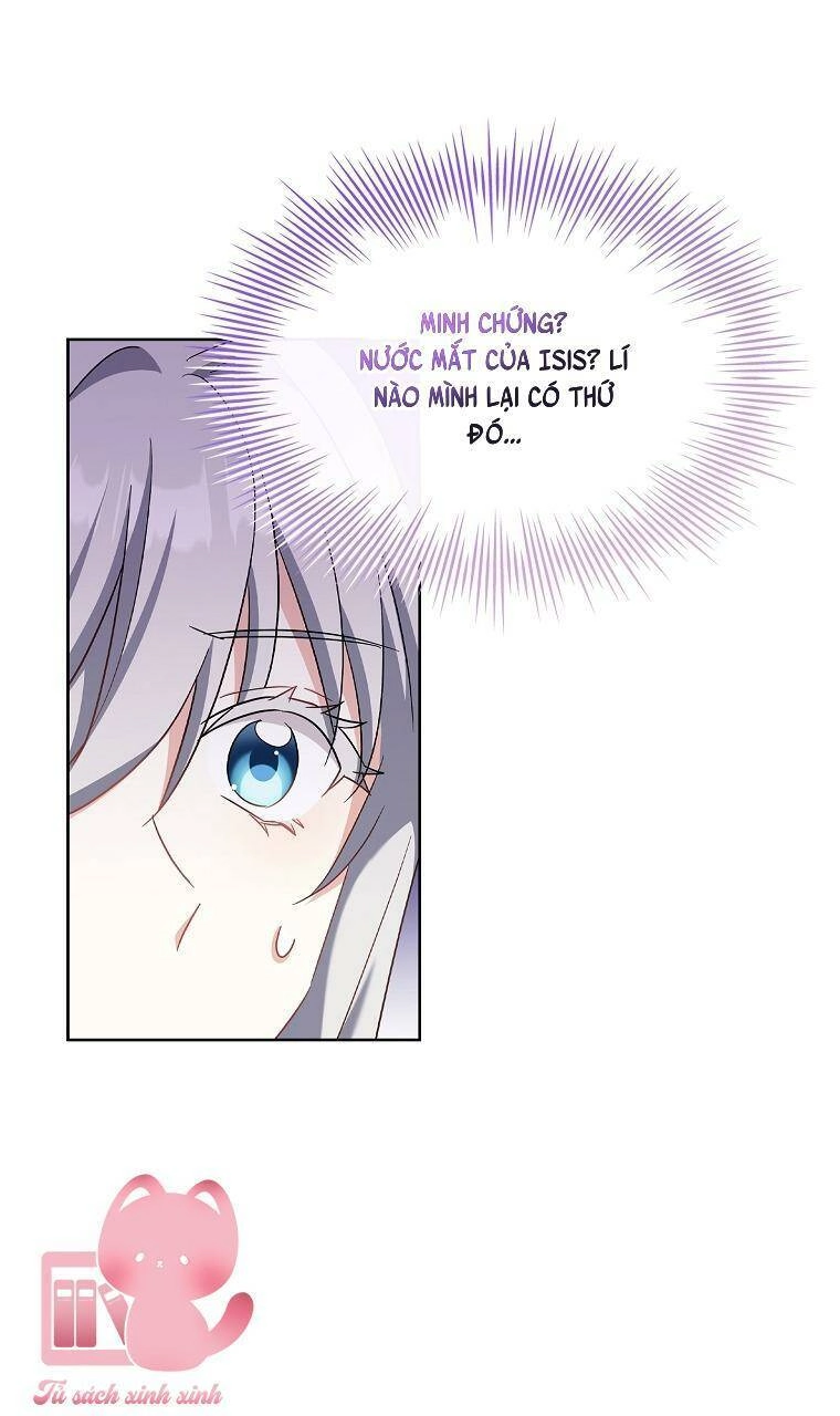 Từ Trúc Mã Hoá Thành Ông Xã Chapter 25 - 34