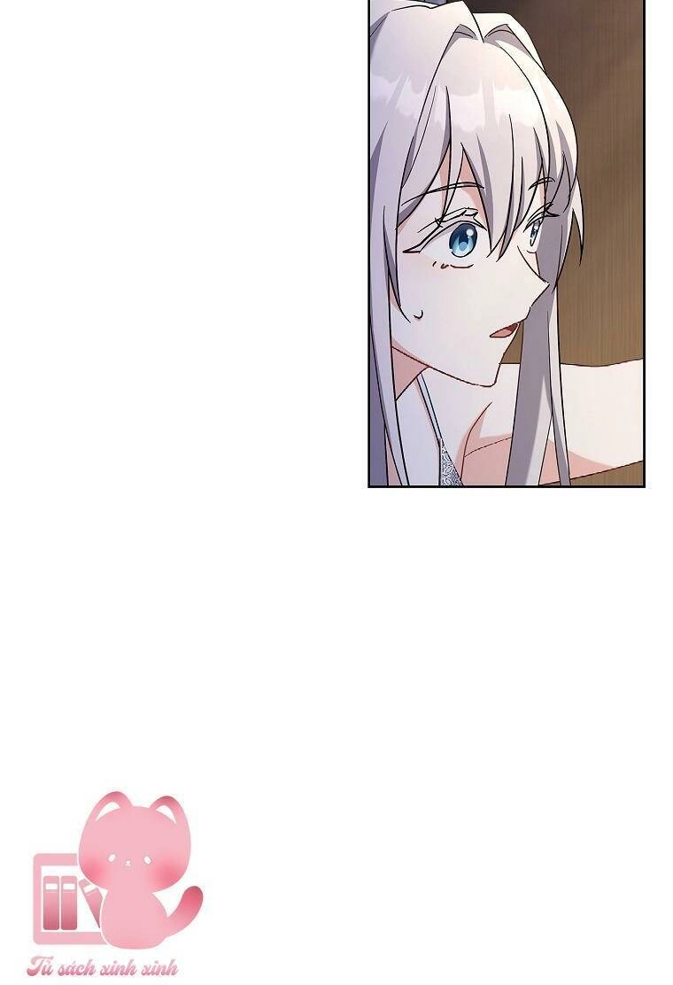 Từ Trúc Mã Hoá Thành Ông Xã Chapter 25 - 43