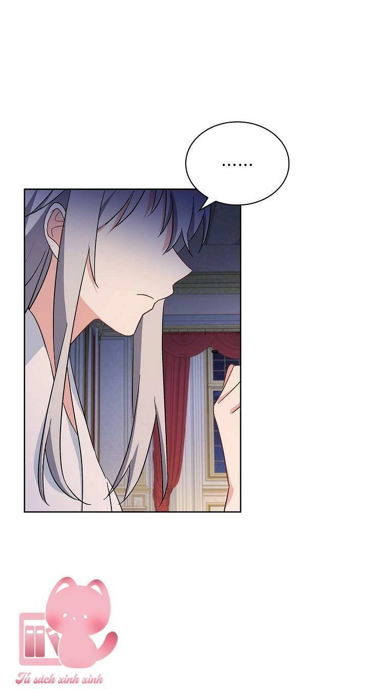 Từ Trúc Mã Hoá Thành Ông Xã Chapter 25 - 54