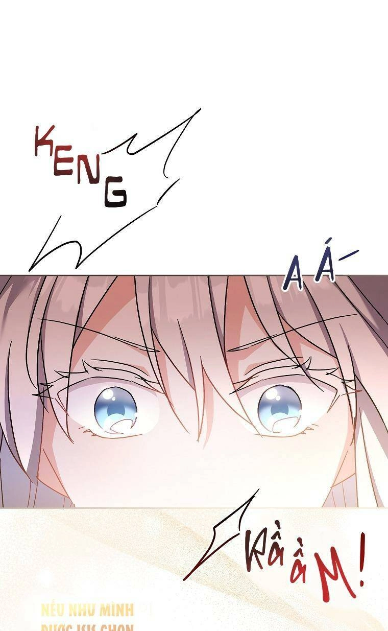 Từ Trúc Mã Hoá Thành Ông Xã Chapter 25 - 59