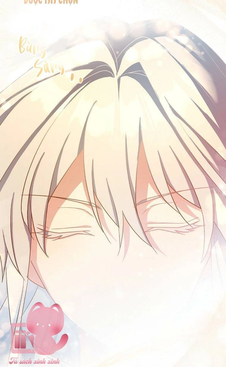 Từ Trúc Mã Hoá Thành Ông Xã Chapter 25 - 60