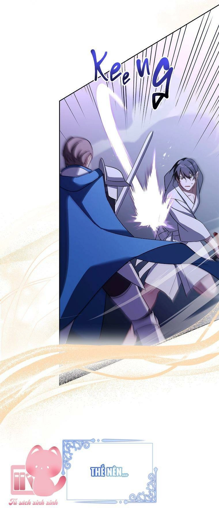 Từ Trúc Mã Hoá Thành Ông Xã Chapter 25 - 62