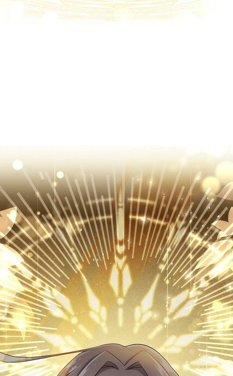 Từ Trúc Mã Hoá Thành Ông Xã Chapter 25 - 70