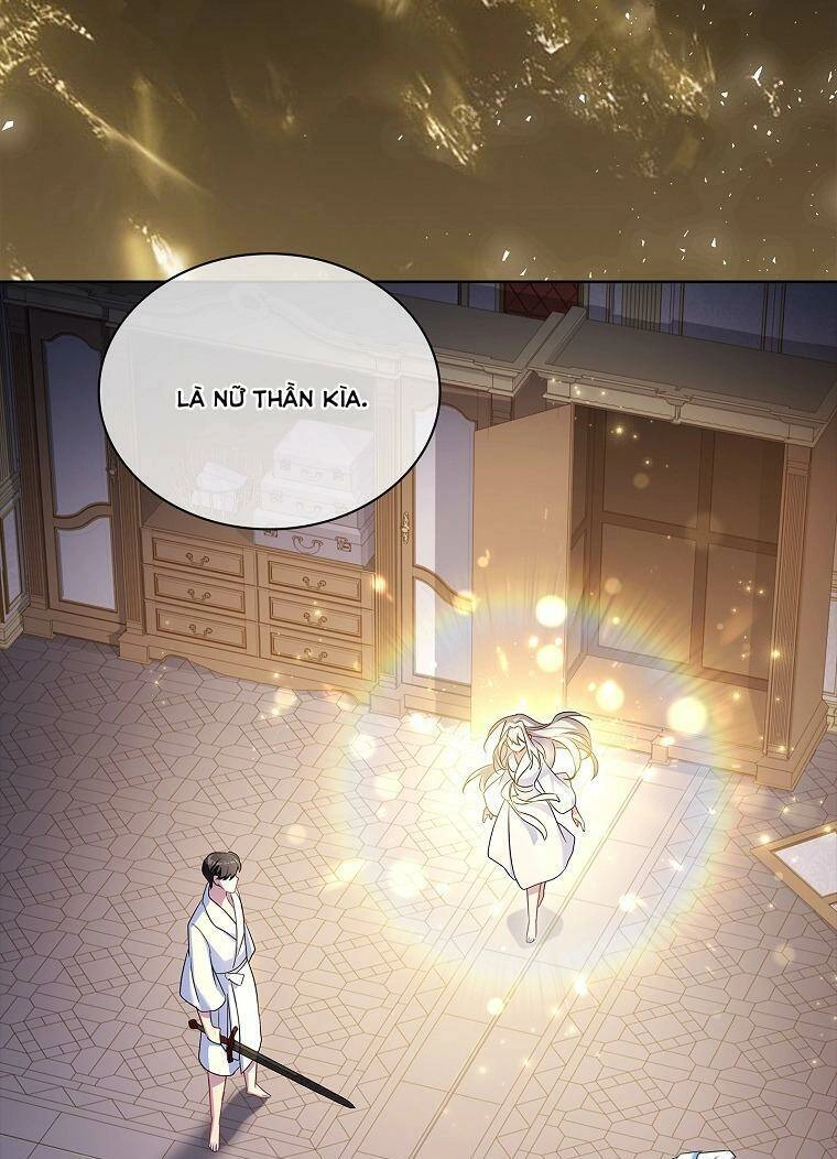 Từ Trúc Mã Hoá Thành Ông Xã Chapter 25 - 73