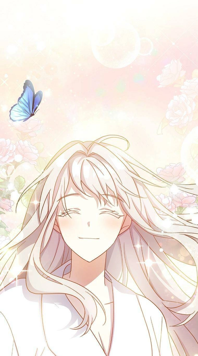 Từ Trúc Mã Hoá Thành Ông Xã Chapter 25 - 80