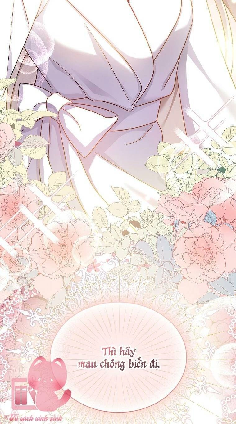 Từ Trúc Mã Hoá Thành Ông Xã Chapter 25 - 81