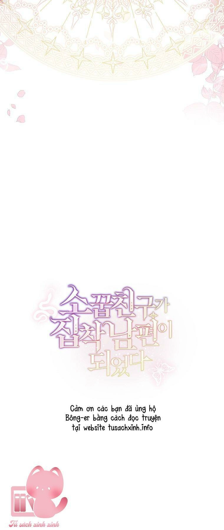 Từ Trúc Mã Hoá Thành Ông Xã Chapter 25 - 82