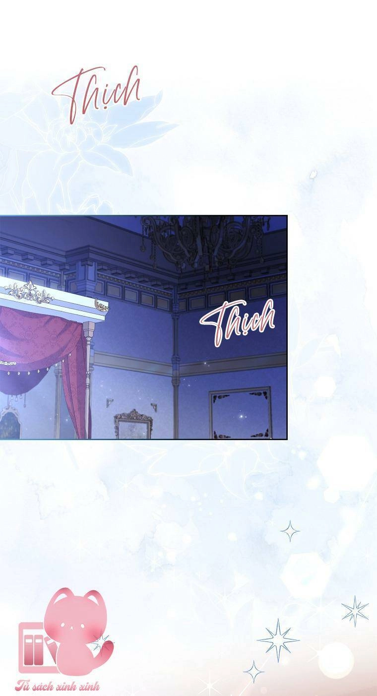 Từ Trúc Mã Hoá Thành Ông Xã Chapter 27 - 2