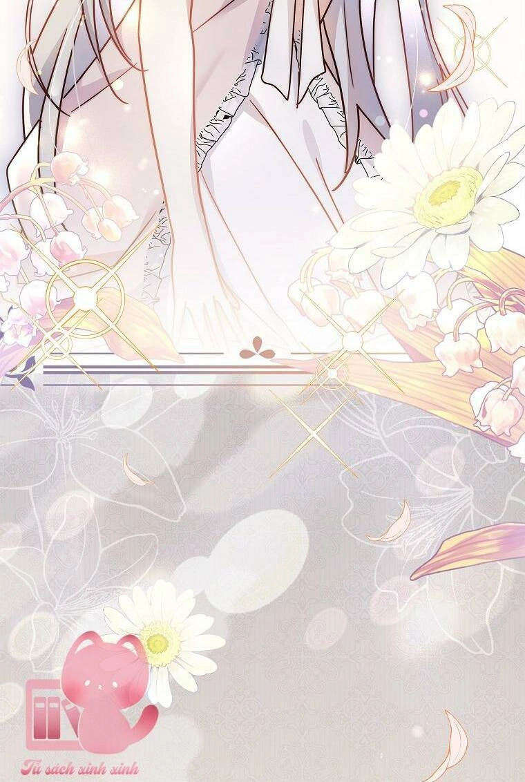 Từ Trúc Mã Hoá Thành Ông Xã Chapter 27 - 22