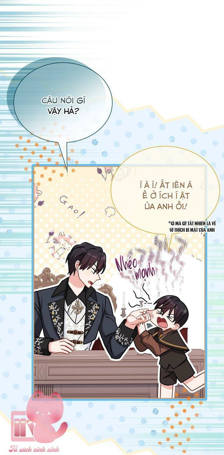 Từ Trúc Mã Hoá Thành Ông Xã Chapter 27 - 26