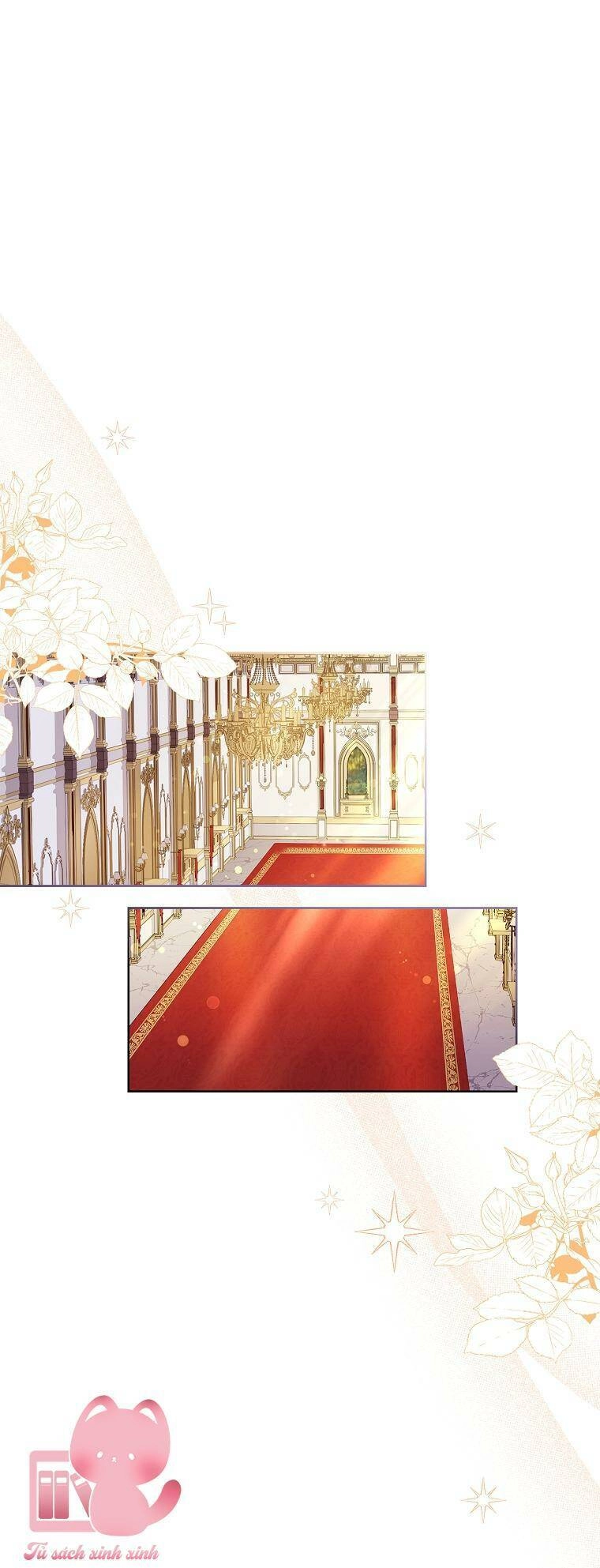 Từ Trúc Mã Hoá Thành Ông Xã Chapter 27 - 30