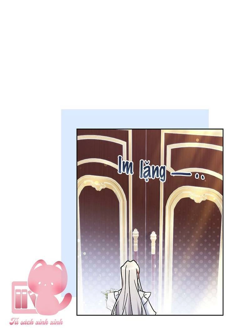 Từ Trúc Mã Hoá Thành Ông Xã Chapter 27 - 34