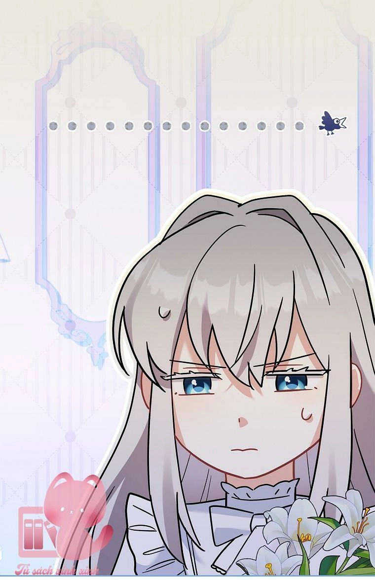 Từ Trúc Mã Hoá Thành Ông Xã Chapter 27 - 42