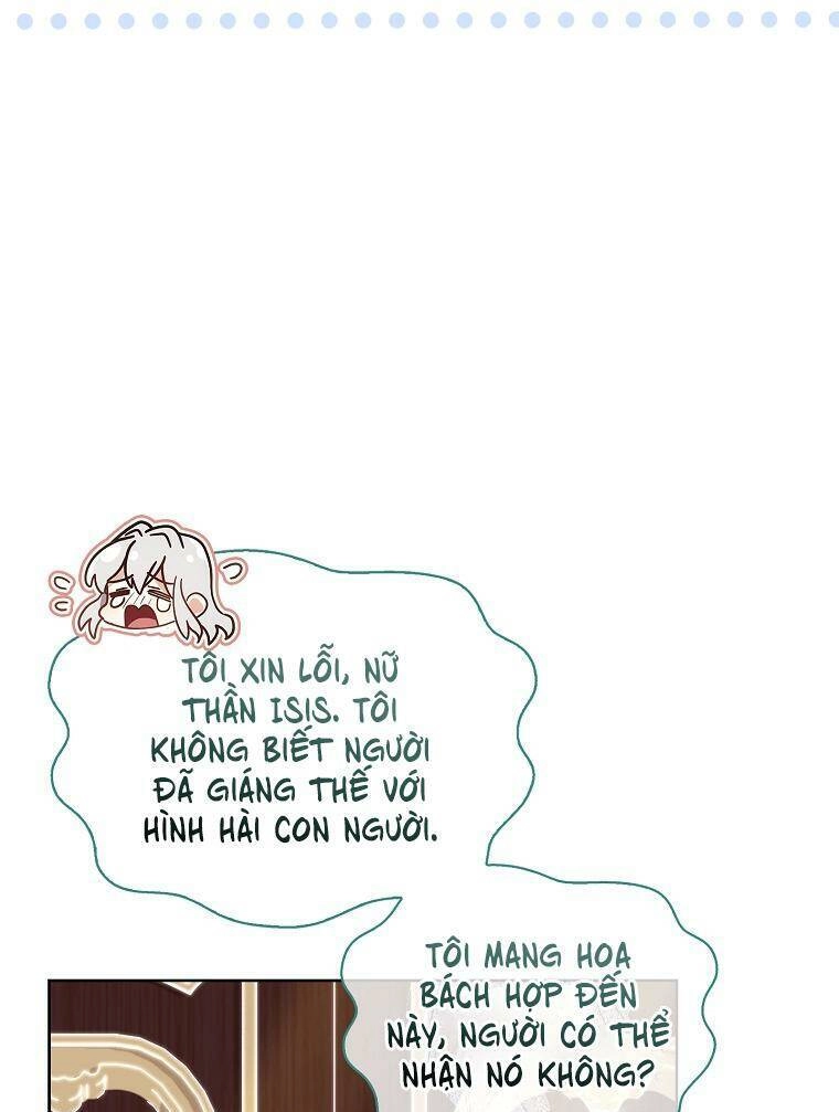 Từ Trúc Mã Hoá Thành Ông Xã Chapter 27 - 43