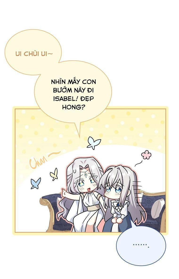 Từ Trúc Mã Hoá Thành Ông Xã Chapter 27 - 61