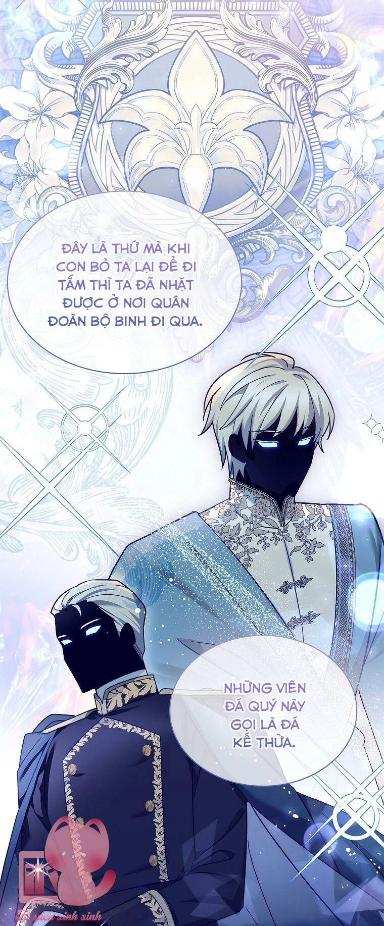 Từ Trúc Mã Hoá Thành Ông Xã Chapter 27 - 65