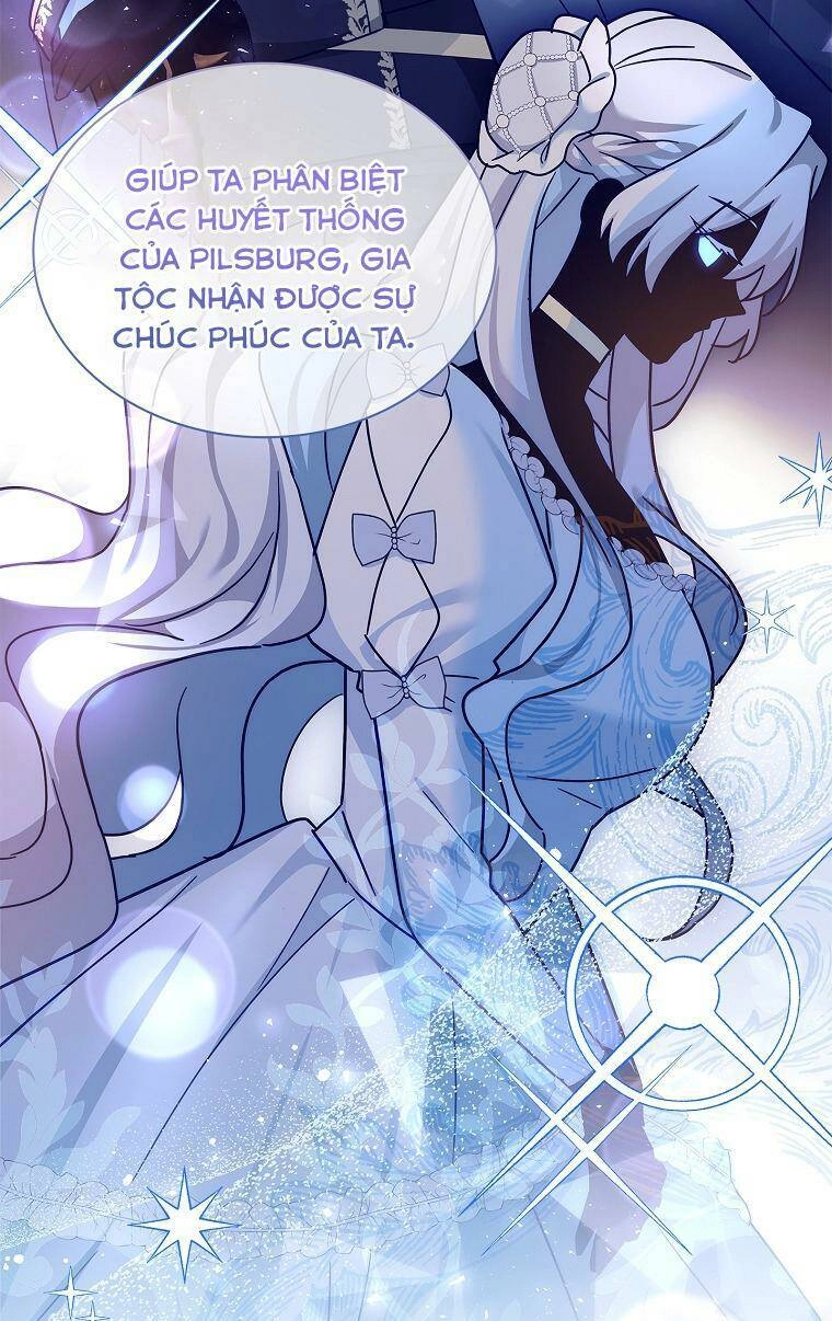 Từ Trúc Mã Hoá Thành Ông Xã Chapter 27 - 66