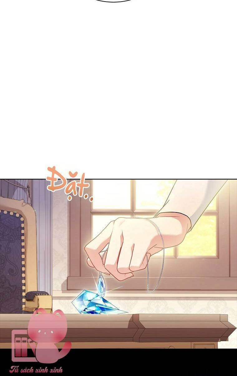 Từ Trúc Mã Hoá Thành Ông Xã Chapter 27 - 72