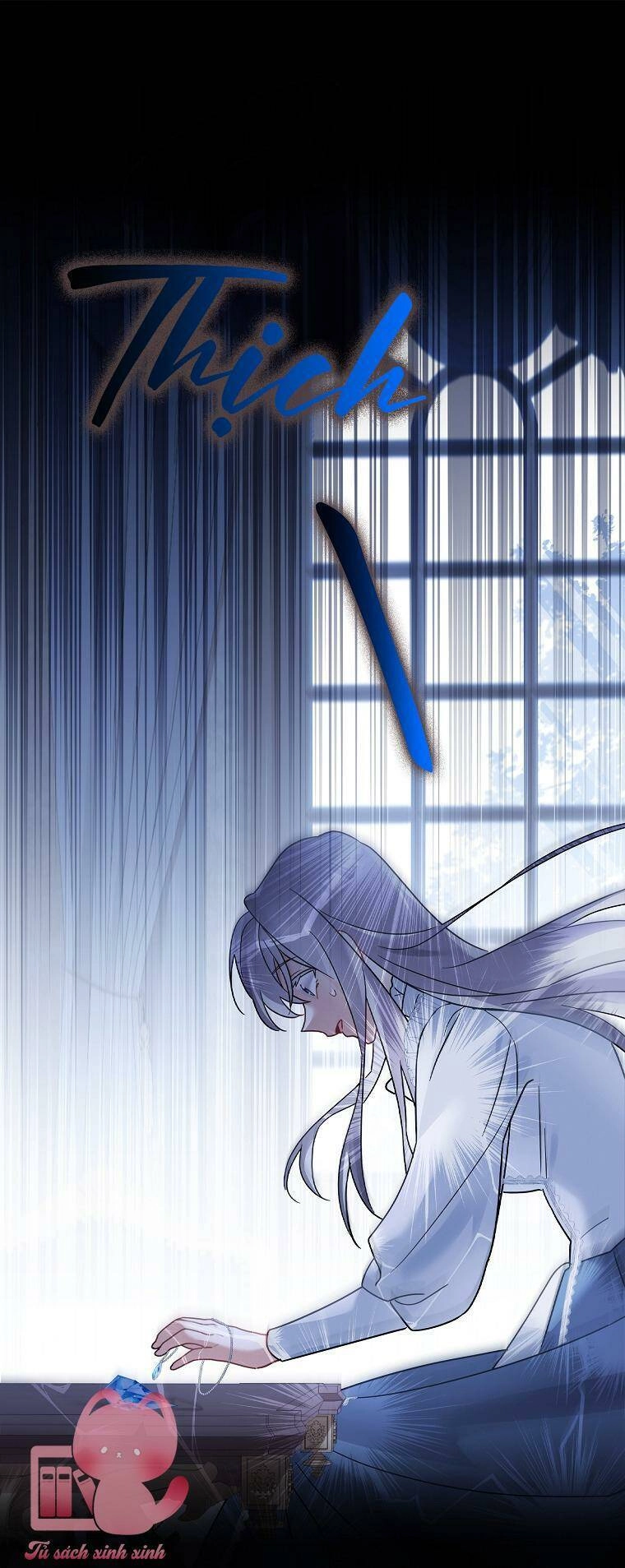 Từ Trúc Mã Hoá Thành Ông Xã Chapter 28 - 1