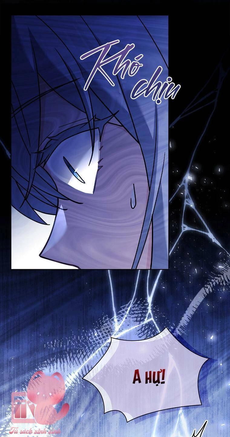 Từ Trúc Mã Hoá Thành Ông Xã Chapter 28 - 2