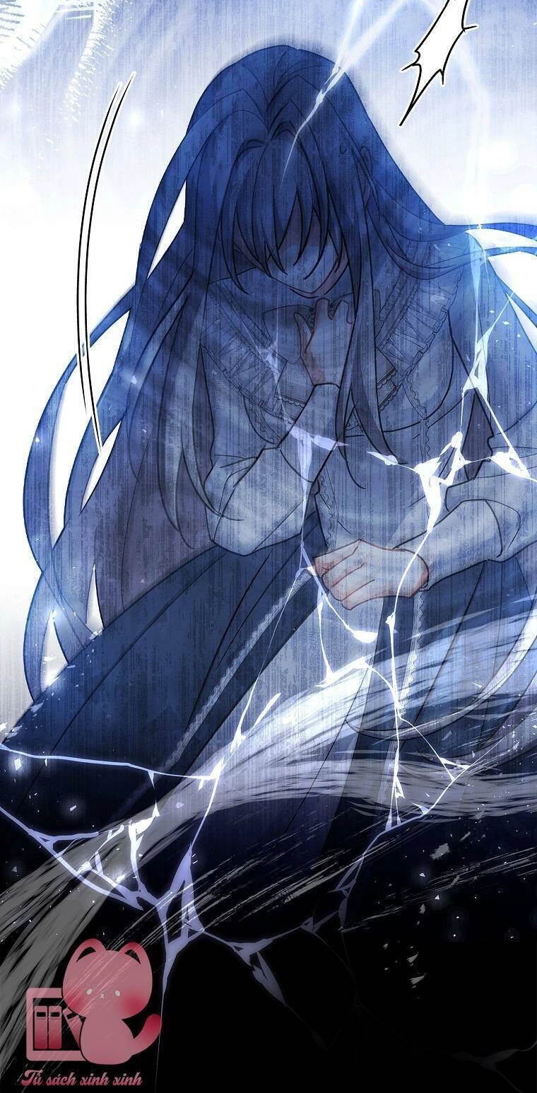 Từ Trúc Mã Hoá Thành Ông Xã Chapter 28 - 3