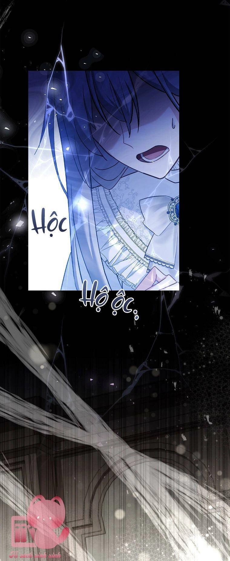 Từ Trúc Mã Hoá Thành Ông Xã Chapter 28 - 4