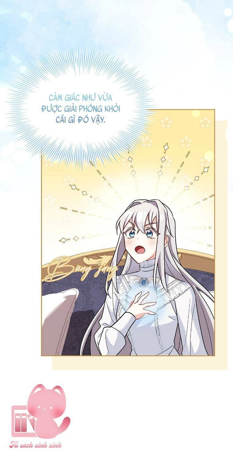 Từ Trúc Mã Hoá Thành Ông Xã Chapter 28 - 6