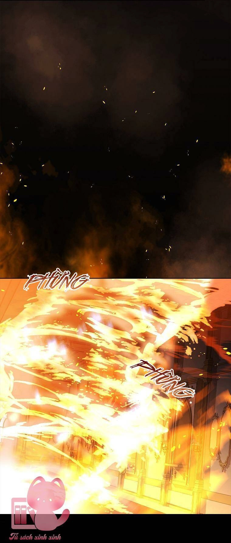 Từ Trúc Mã Hoá Thành Ông Xã Chapter 28 - 12