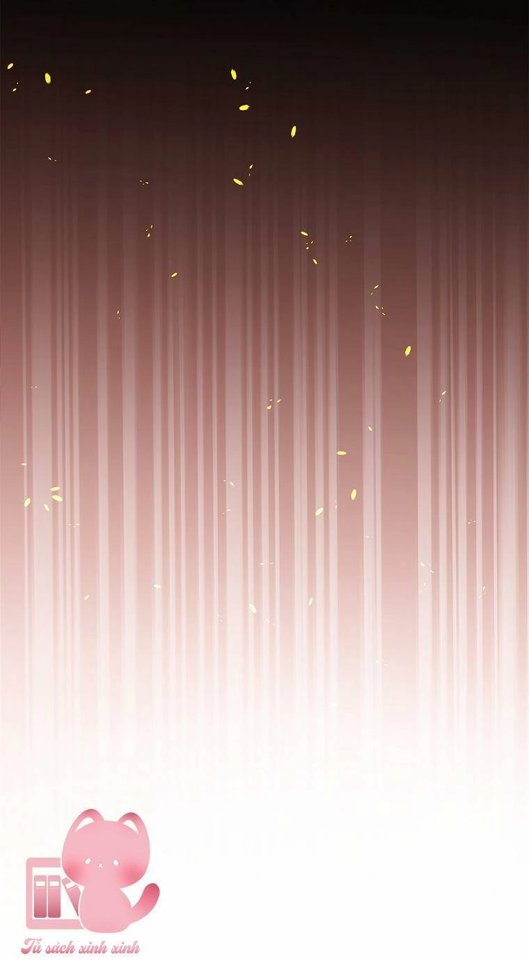 Từ Trúc Mã Hoá Thành Ông Xã Chapter 28 - 14