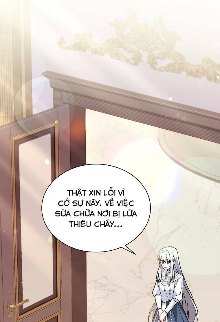 Từ Trúc Mã Hoá Thành Ông Xã Chapter 28 - 16