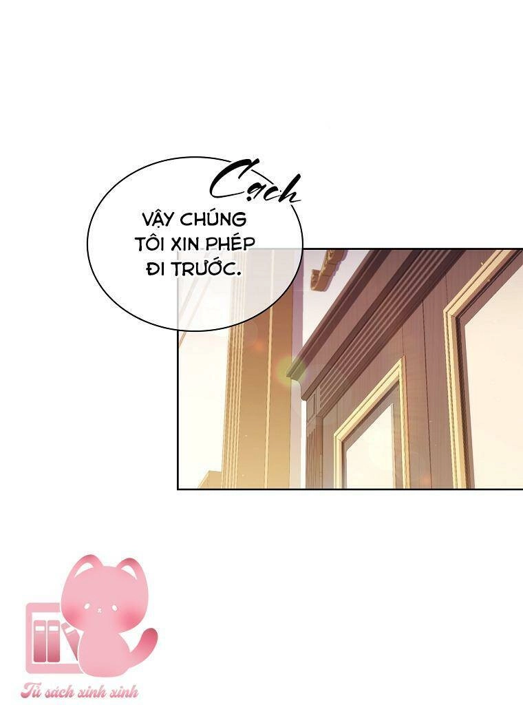 Từ Trúc Mã Hoá Thành Ông Xã Chapter 28 - 18