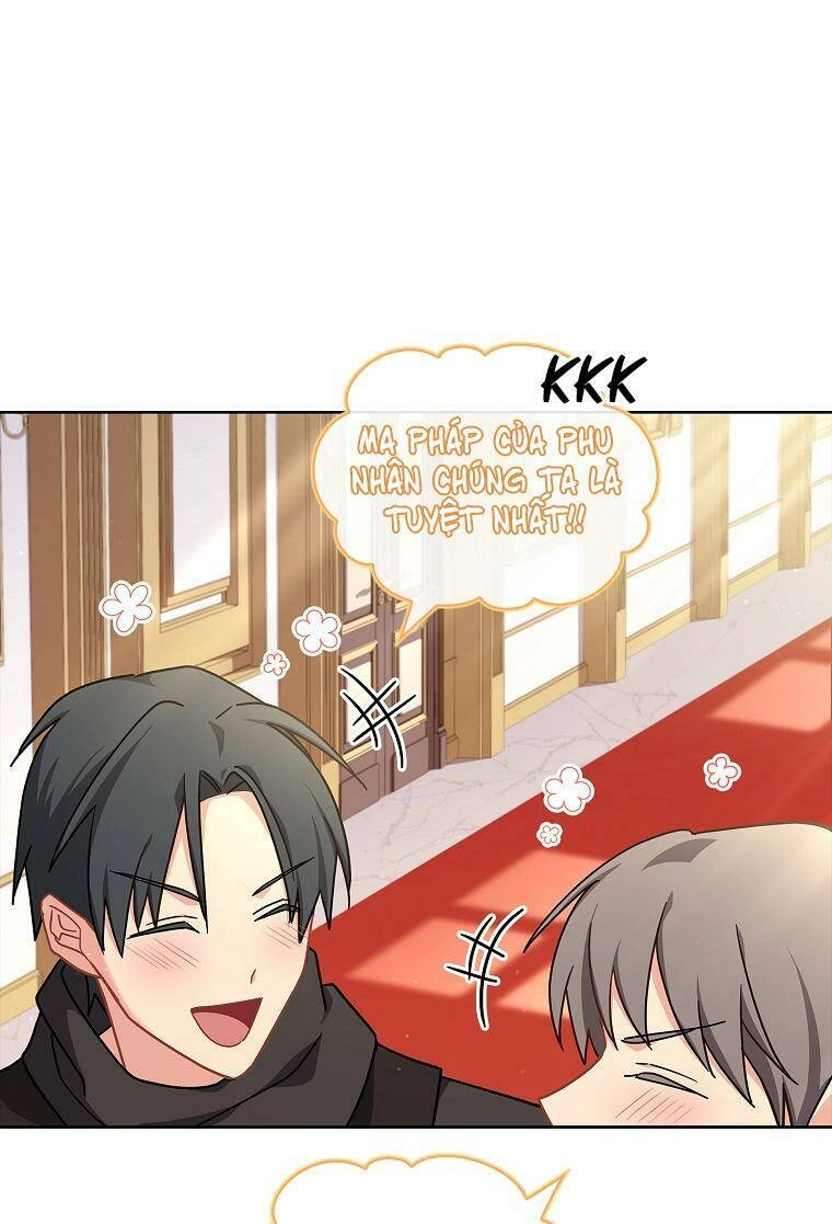 Từ Trúc Mã Hoá Thành Ông Xã Chapter 28 - 19