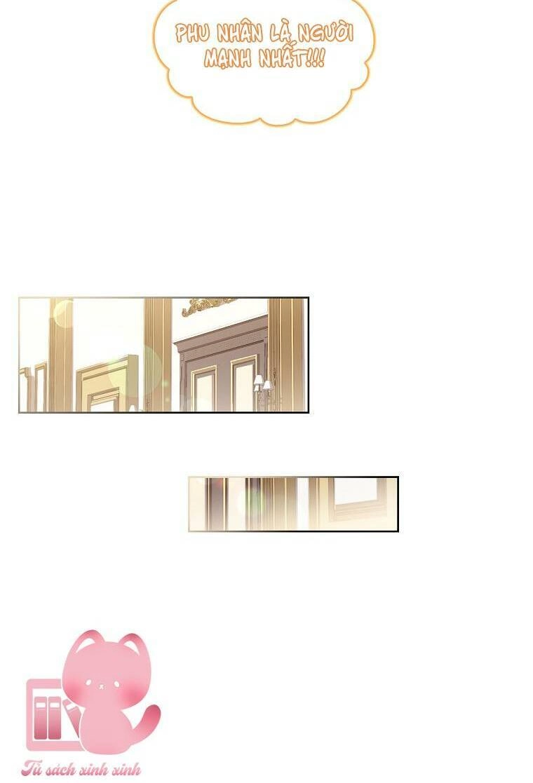 Từ Trúc Mã Hoá Thành Ông Xã Chapter 28 - 20