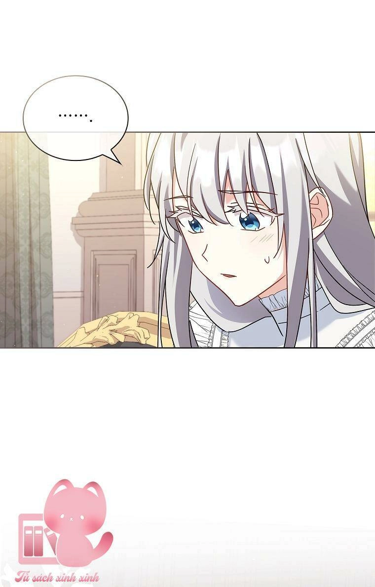 Từ Trúc Mã Hoá Thành Ông Xã Chapter 28 - 24