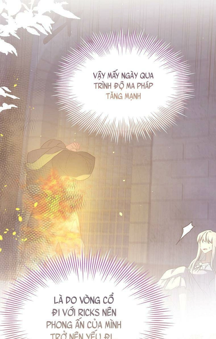 Từ Trúc Mã Hoá Thành Ông Xã Chapter 28 - 25