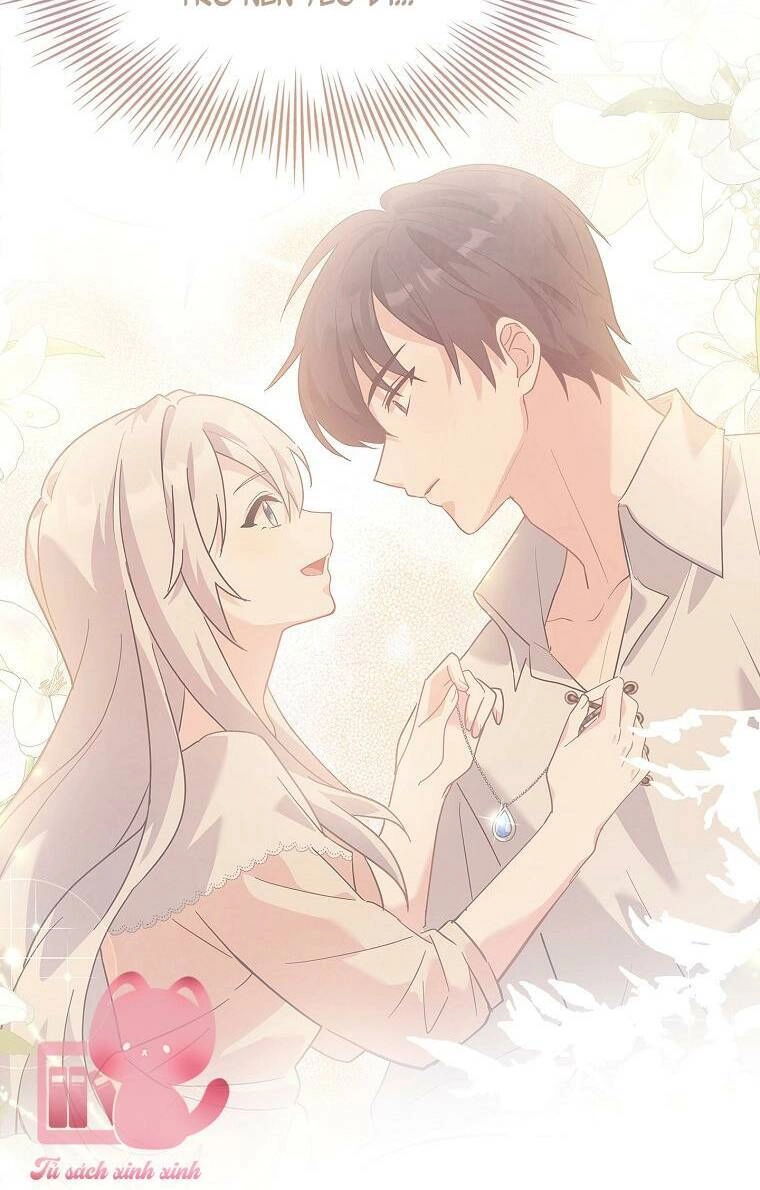 Từ Trúc Mã Hoá Thành Ông Xã Chapter 28 - 26