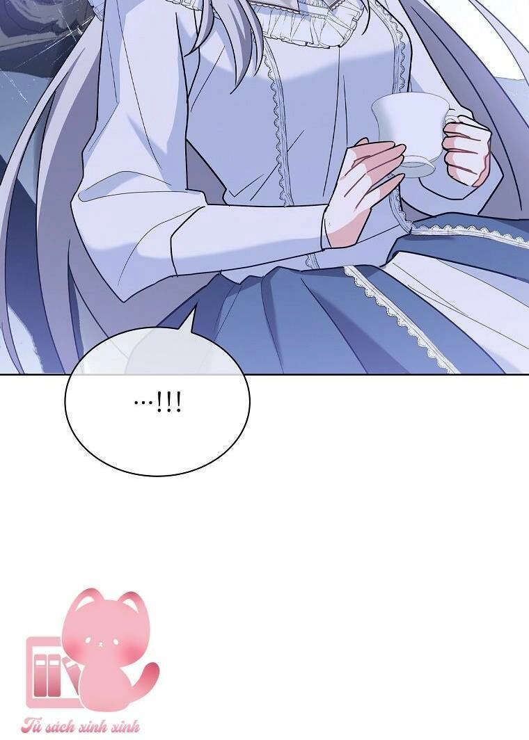 Từ Trúc Mã Hoá Thành Ông Xã Chapter 28 - 30