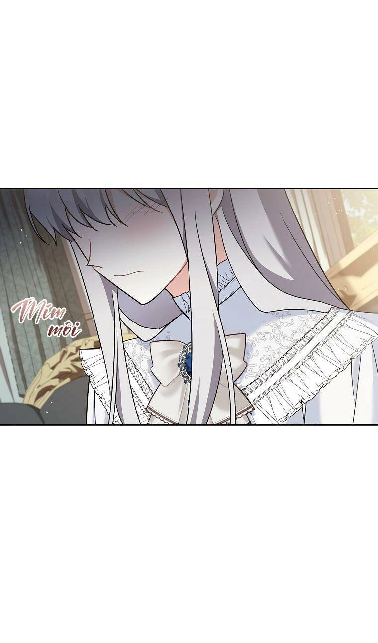 Từ Trúc Mã Hoá Thành Ông Xã Chapter 28 - 31