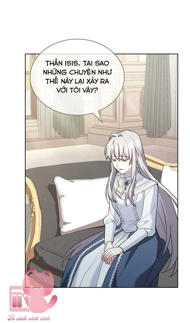 Từ Trúc Mã Hoá Thành Ông Xã Chapter 28 - 32