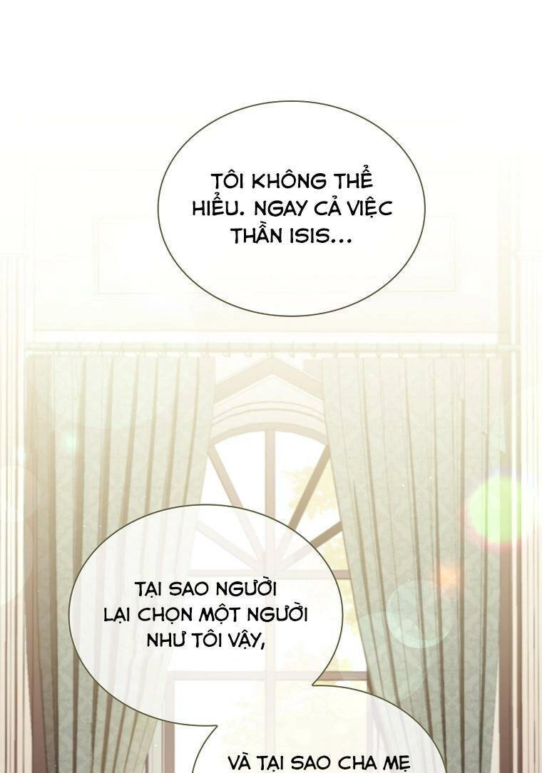 Từ Trúc Mã Hoá Thành Ông Xã Chapter 28 - 33