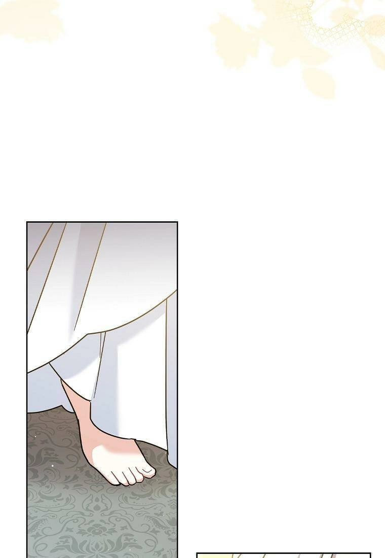 Từ Trúc Mã Hoá Thành Ông Xã Chapter 28 - 37