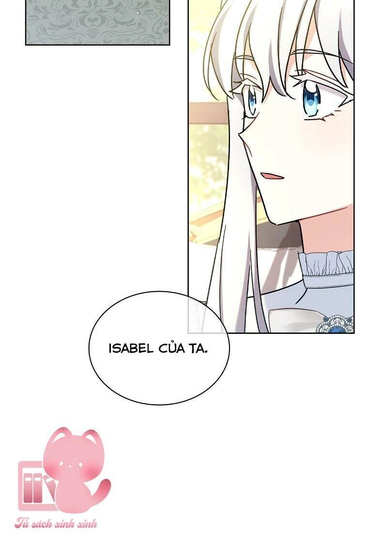 Từ Trúc Mã Hoá Thành Ông Xã Chapter 28 - 38