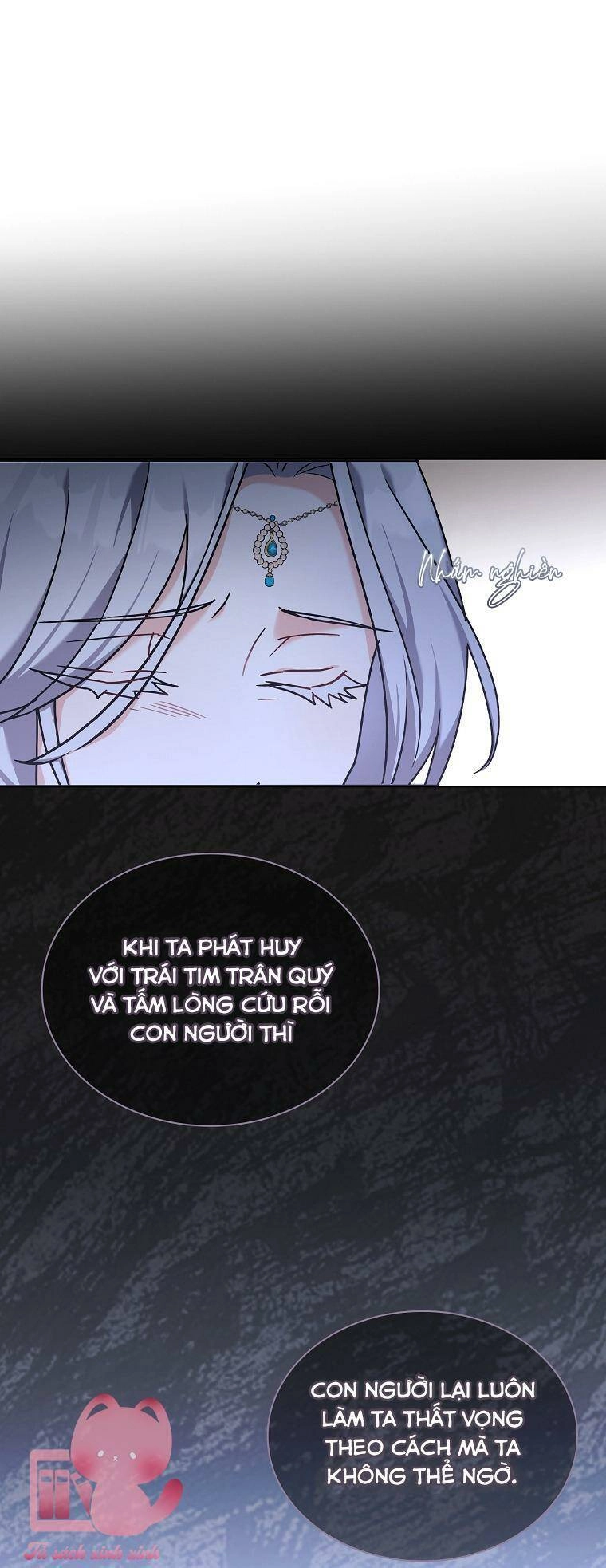 Từ Trúc Mã Hoá Thành Ông Xã Chapter 28 - 41