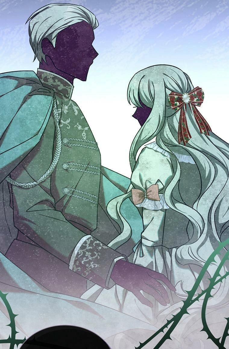 Từ Trúc Mã Hoá Thành Ông Xã Chapter 28 - 42